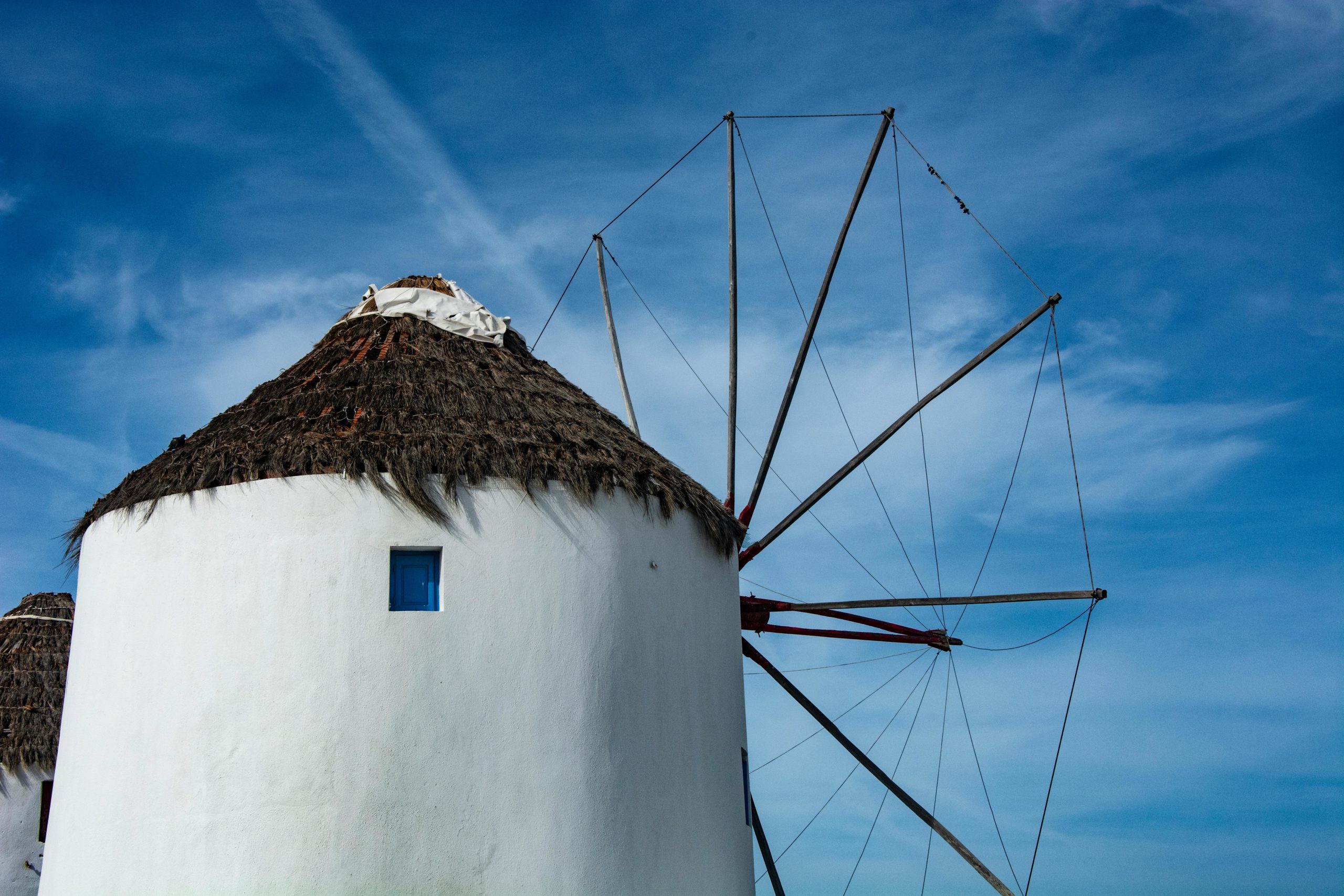 Where to Swim in Mykonos: The Ultimate Guide to Crystal-Clear Waters